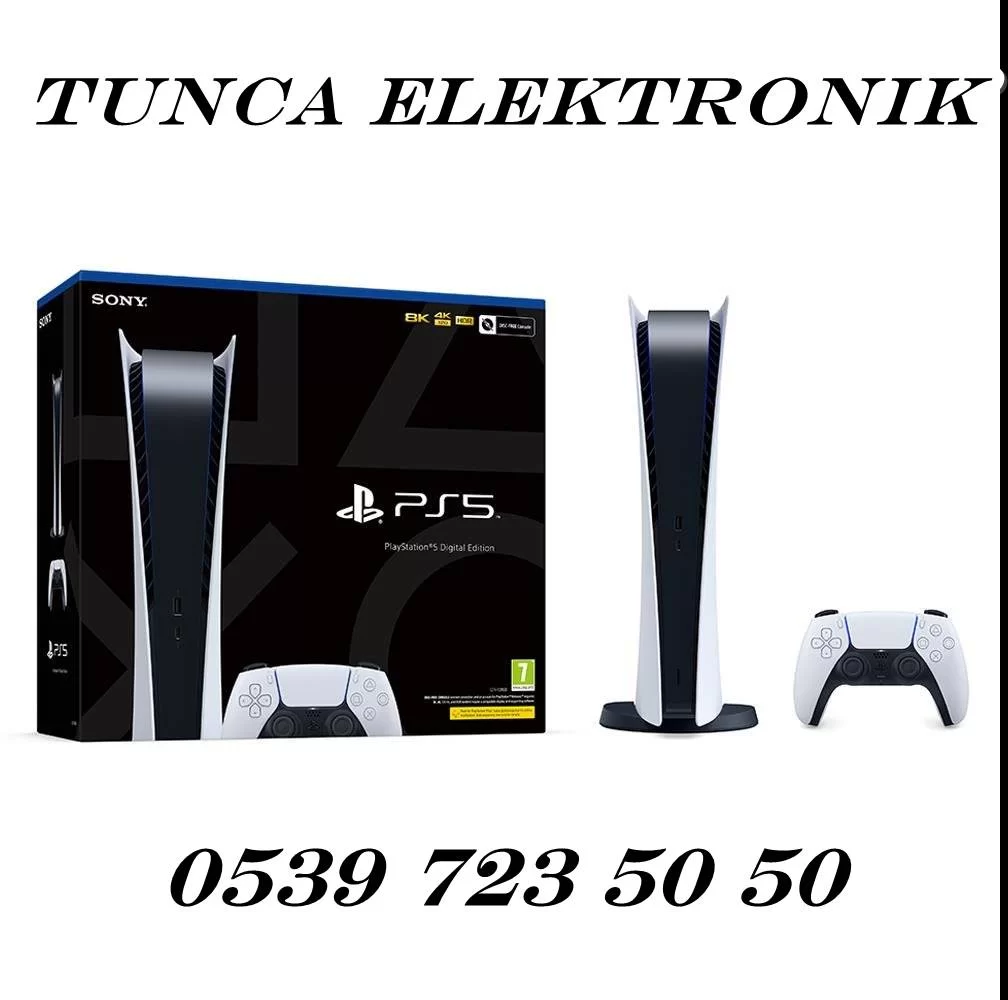 beykoz ikinci el playstation 5 alan yerler