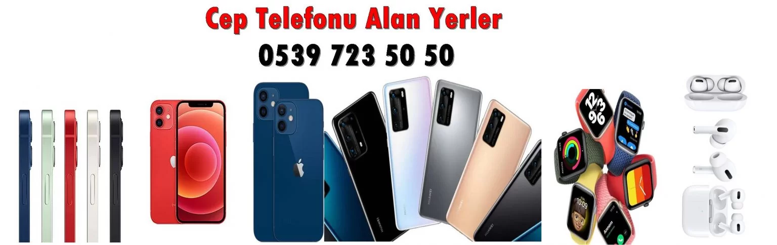 Telefon Sat