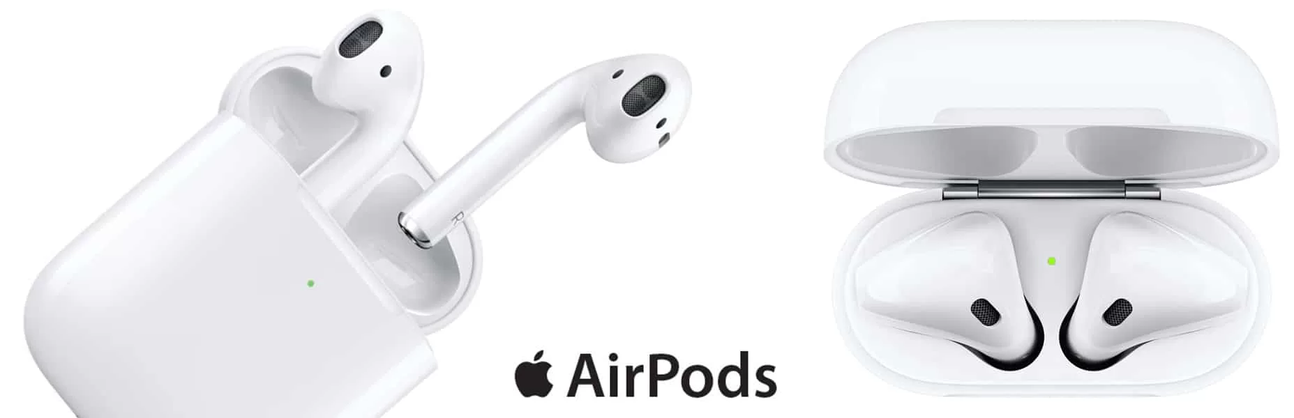 Sıfır airpods alan yerler